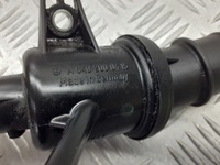 фото thumb №1, Корпус термостата mercedes w169 2.0 cdi a6402000415