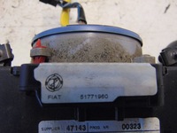 фото thumb №13, Перемикач комбінований світла стрічка alfa romeo 159 європа