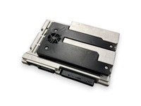 фото thumb №12, Audi a8 s8 d4 комплект динамік bang&olufsen 4h1035465b аудіо набір