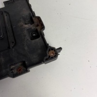 Основание кронштейн аккумулятор hyundai i30 2 1.6crdi оригинальный номер оригинал 37150a5000 Киев, фото thumb