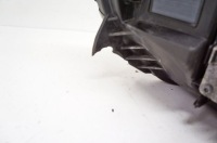 фото thumb №6, Uw148 volvo xc40 t3 ^ фара фара ліві перед 31655990