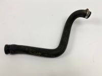 фото thumb №1, Шланг патрубок рідина охолоджуючої mercedes 124 w124 1248306396