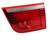 Купить Новая правый  задняя фара bmw x5 e70 2007-2010 led, фото thumb