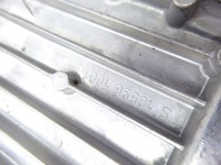 фото thumb №8, Volvo s40 v40 lift 00-04 набір стартовий бортовий комп'ютер замок запалювання ключ 1.8 16v