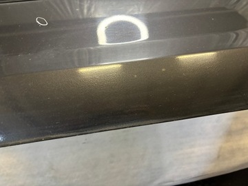 фото thumb №14, Дверь левый зад mazda 3 bk рестайлинг hb k: 28b