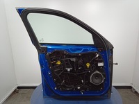 фото thumb №7, Alfa romeo stelvio qv дверь перед левая 756