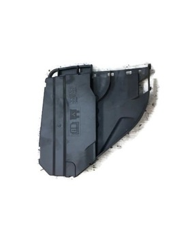 фото thumb №1, Volvo xc90 ii распределитель тока 30644755