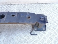 фото thumb №7, Балка pod бампер задня mazda 6 gj kombi