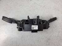 фото thumb №10, Bmw e60 e61 рестайлинг переключатель комбинированный круиз-контроль дворник поворотов