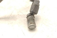 фото thumb №9, Джгут передніх датчиків pdc audi a3 sportback 8pa 1j0973703 1.98l