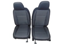 фото thumb №1, Vw passat b8 сиденья заднее сиденье салон nowe kombi