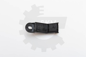 фото thumb №11, Map датчик 82123 / 17skv109 #221 17skv109 skv