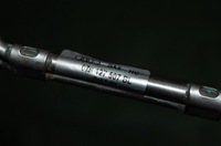 фото thumb №10, Шланг топлива audi s8 a8 079127507bl 079127507bk