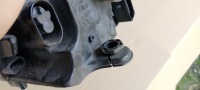 фото thumb №16, Фара передняя левая skoda fabia iii 3 14-18rok линза led 6v1 6v1941015b