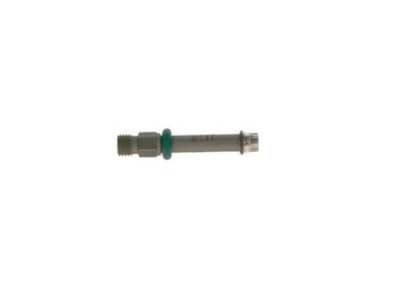 фото thumb №14, Инжектор bosch 0437502045 026133551c