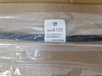 Opel датчик положення задній кришки 39096120 Київ, фото thumb