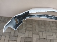 фото thumb №6, Бампер передній toyota yaris cross перед