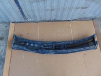 фото thumb №8, Жабо пластиковий do toyota prius ii 2003-