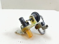 2007 porsche 911 997 клапан електромагнітний 99660512301 Київ, фото thumb