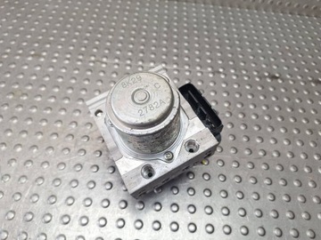 фото thumb №6, Насос блок управления abs 8n18c0276 honda jazz