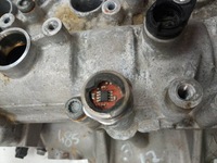 фото thumb №13, Головка комплектная 05e103404g 1.5 tsi tfsi 12 tyś km skoda karoq i 2017-