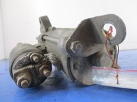 фото thumb №6, Ford mondeo mk3 2.0 16v стартер 1s7u-11000-ad перевірений