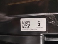 фото thumb №14, Toyota highlander iv full led лампа права ліва