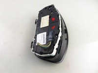 фото thumb №8, Лічильник ford focus ii 1.6 8v4t10849ee