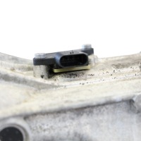 фото thumb №13, Bmw f20 f21 f30 f31 f32 дизель b47 коробка передач механічна start stop