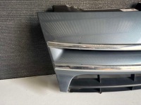 фото thumb №2, Решітка радіатора решітка радіатора citroen jumpy ii ezw