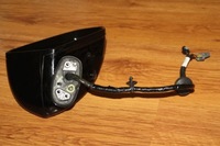 фото thumb №13, S90 v90 volvo full асистент камера 15 pin+1