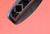 фото thumb №8, Потенціометр педаль газу ls348445 fiat panda 2 ii 1.1 8v 54 km 03-11