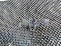 фото thumb №1, Opel vectra c электроклапан клапан вакуумa 2,0dti