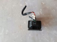 фото thumb №2, Kia carens iv лампа освещение салона пол 84752-3v000