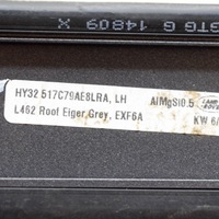 фото thumb №6, Land rover discovery 5 2021 другая часть подвеска