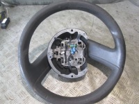 фото thumb №1, Citroen c4 04-12 повітропровід bez подушка безпеки