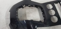 фото thumb №3, Peugeot 5008 захист рамка консолі центральної
