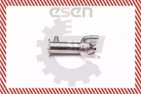 фото thumb №3, Клапан egr skv 14skv133