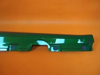 фото thumb №11, Audi rs5 8w8 накладка порог карбон nowa pr lx6r 8w8853856c