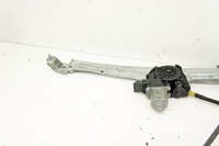 фото thumb №5, Si181 renault espace v механизм стекло правый перед