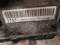 фото thumb №9, Vw atlas 18-24 коробка передач коробки передач автомат usa 3.6 v6 3t97