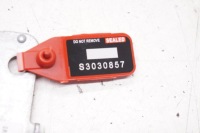 фото thumb №6, Volvo v70 iii xc70 ii датчик датчик модуль esp 31264513 9g9n-3c187-ba