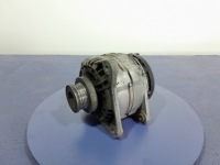 Купить Renault modus 1 1.4b 98 km генератор 120a 8200325823, фото thumb