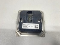 фото thumb №4, Преобразователь renault оригинальный номер 260556623r