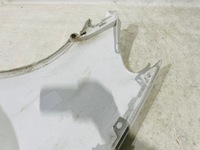 фото thumb №11, Smart forfour 453 крыло передний правый 14-20 rok