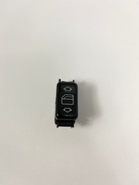 фото thumb №2, Кнопка подъёма окон mercedes r129 sl 1298201410