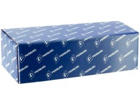 фото thumb №1, Pierburg 7.05270.22.0 датчик лямбда-зонд