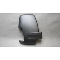 фото thumb №1, Ford transit 14- корпус дзеркало права
