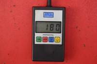 фото thumb №15, Крыло правые перед переднее белый ford transit connect mk1 1 i 02-09