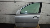 фото thumb №1, Двері ліва перед volvo xc90 2.9 bt 2003